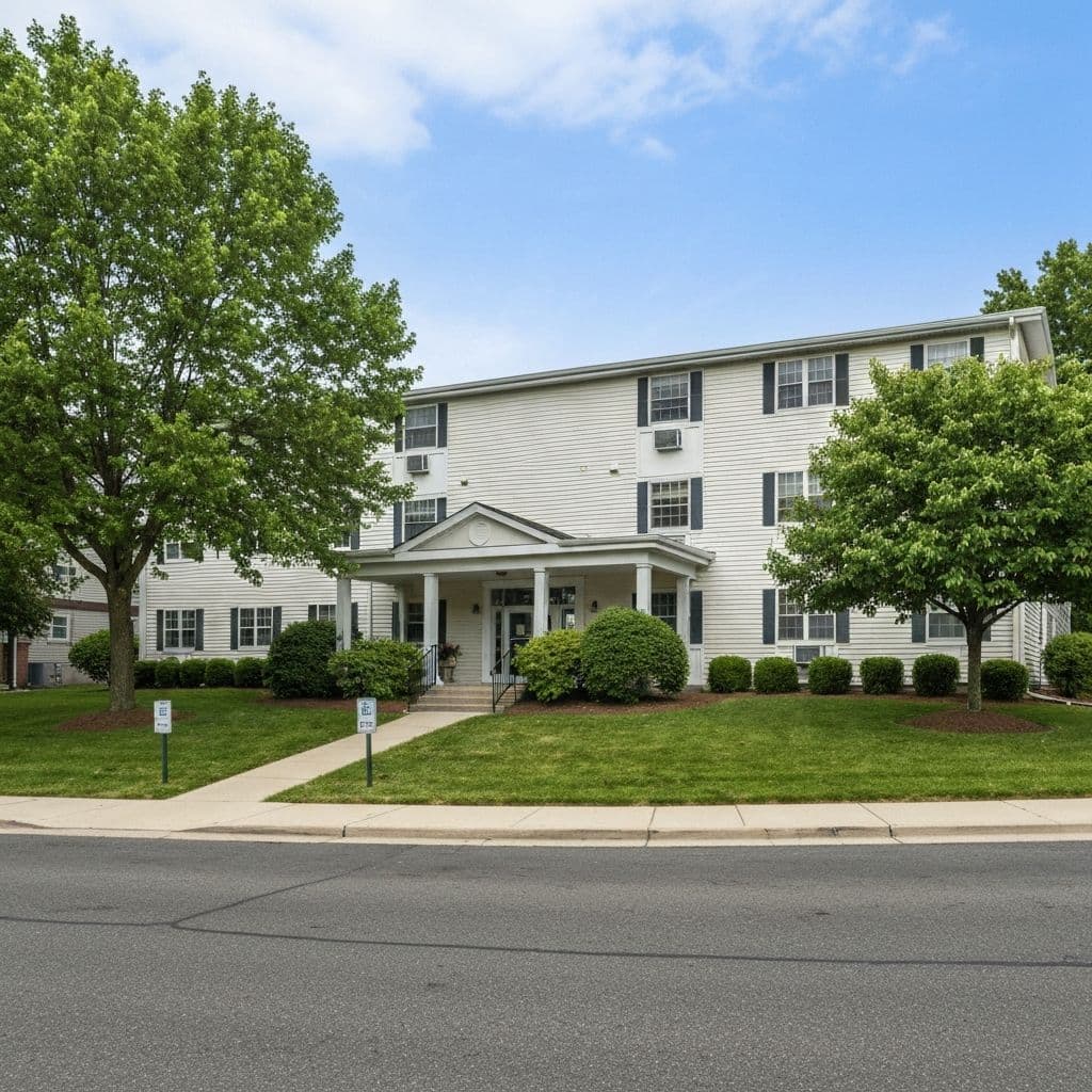 Property restoration after abatement completion in Richmond